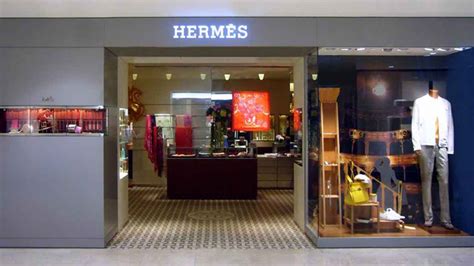 大阪 買 hermes 2018|エルメス ブティック 大阪府 .